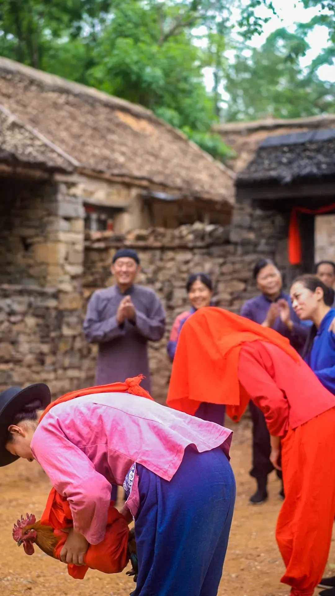 1df285b984212a4ccf999e0b89c089b2-sz_222925 1df285b984212a4ccf999e0b89c089b2-sz_222925