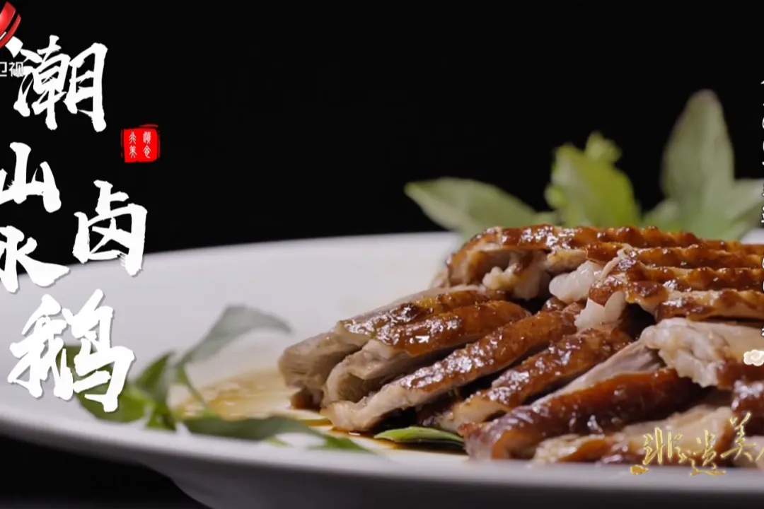 1df7308f260d0147fb7e09f7ba519715-sz_1394215 1df7308f260d0147fb7e09f7ba519715-sz_1394215