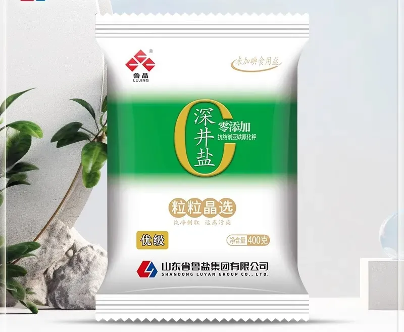 1dff3f00fd432daf1ae42e46eefd50c7-sz_520129