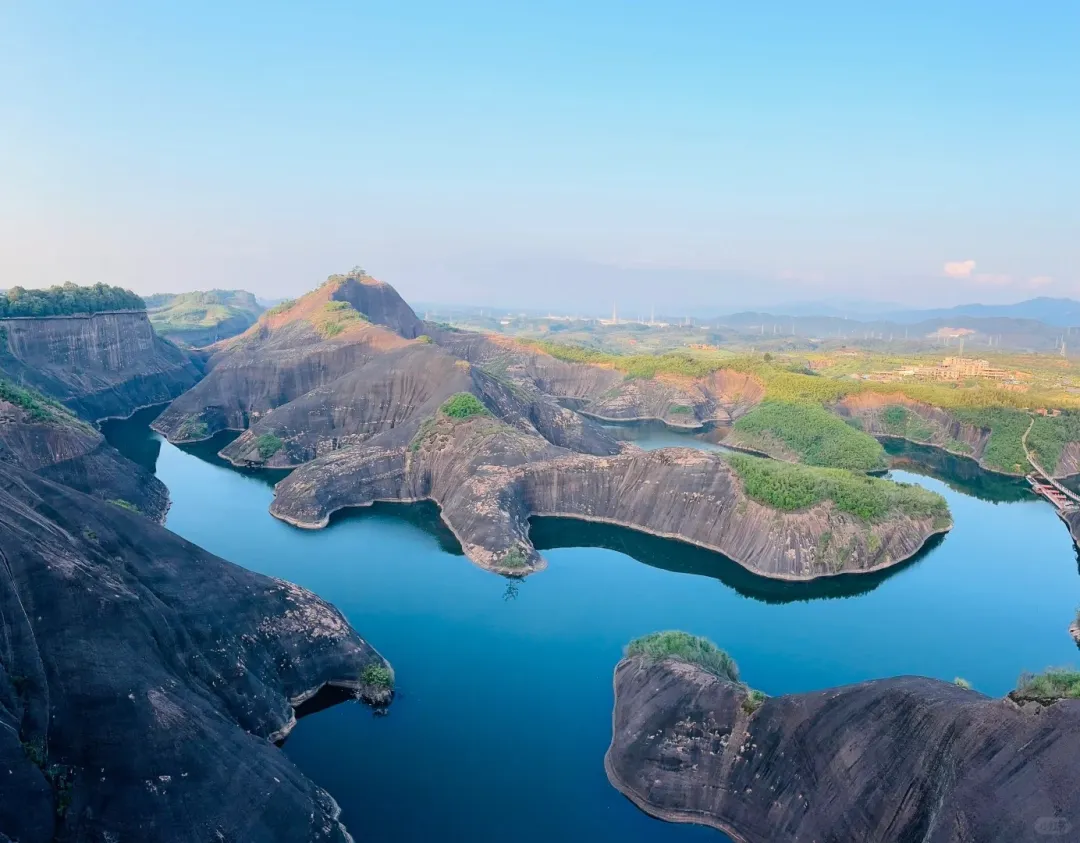 1e00322e7473329c5a64705ebd496d22-sz_337341