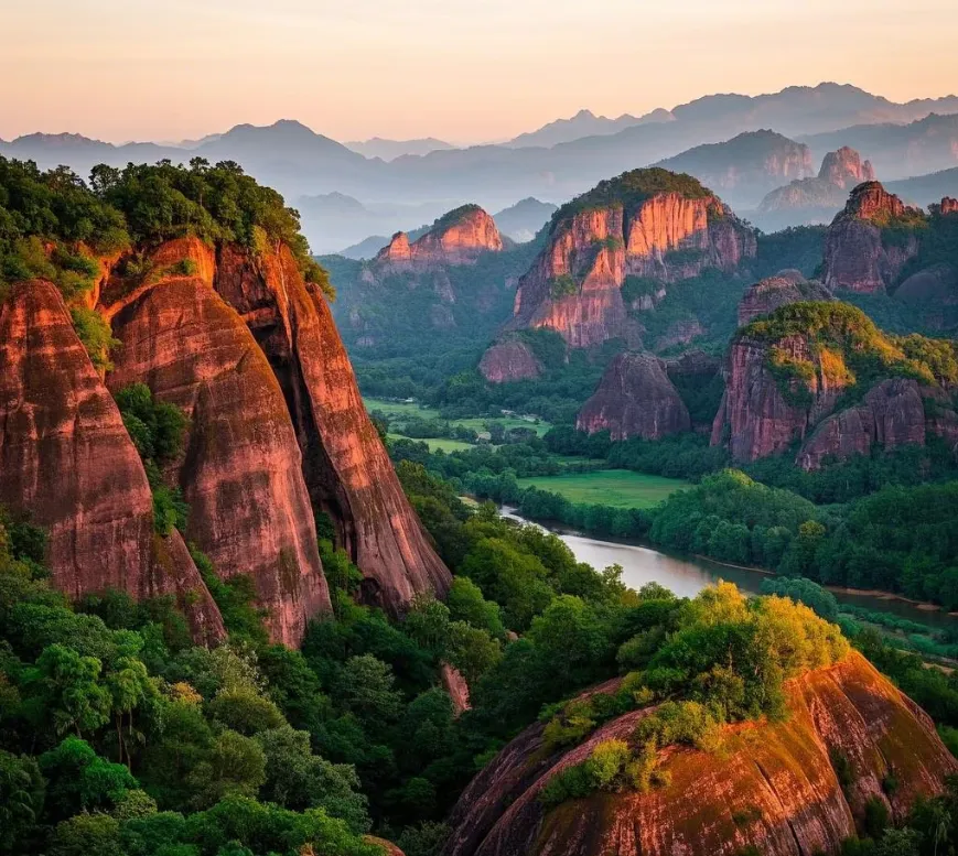 1e01ef6aa32b34ac765f5051fbd7ed84-sz_1736057 1e01ef6aa32b34ac765f5051fbd7ed84-sz_1736057