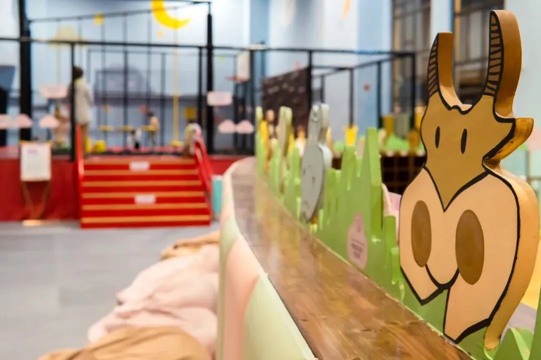 1e020ec42049bed18465264dc17911ab-sz_80504