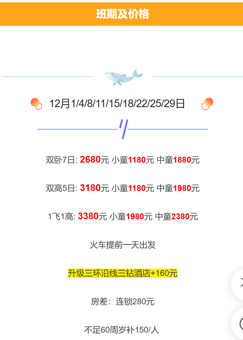 1e0822d1f524926a5fc80494512f7119