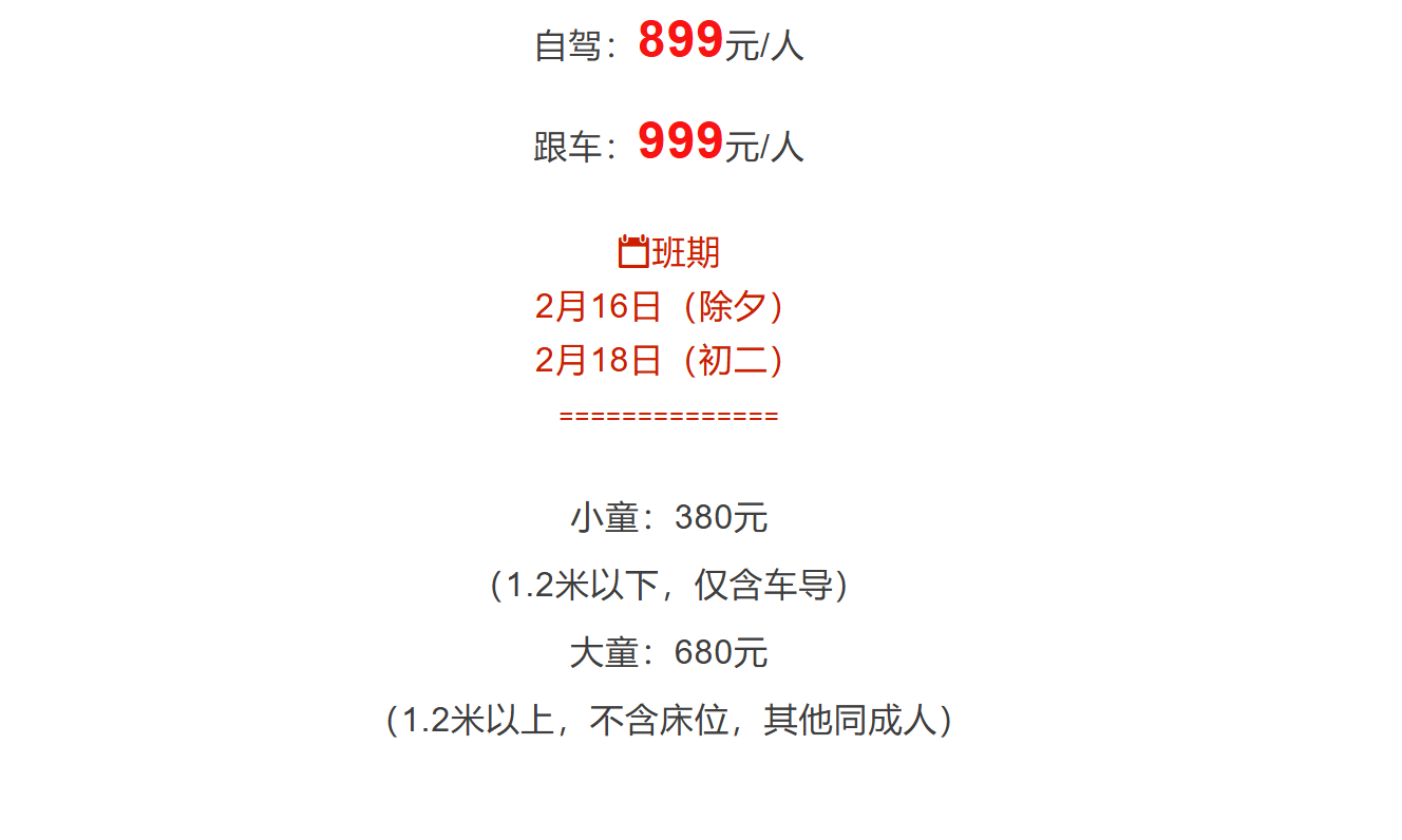 1e0b71066b69f0e0816d9aecdc8107bc