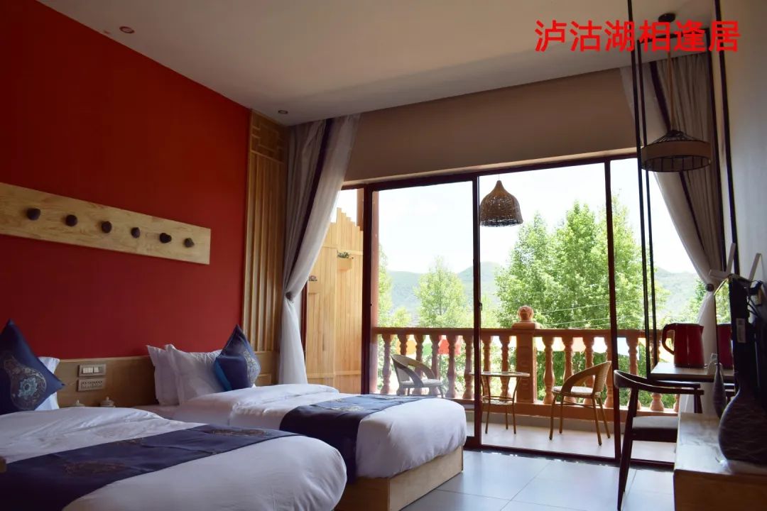 1e0ef1f84504bf52df838e829798ad27-sz_2015346-1