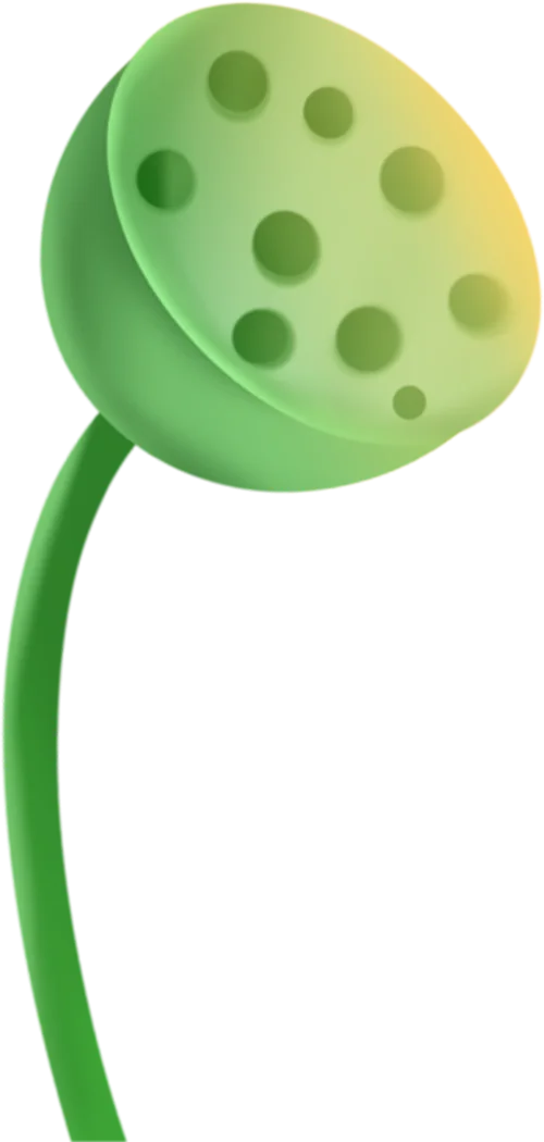 1e0f41ca9fa2b6aedcabf957c4033bb5_sz-228491-5