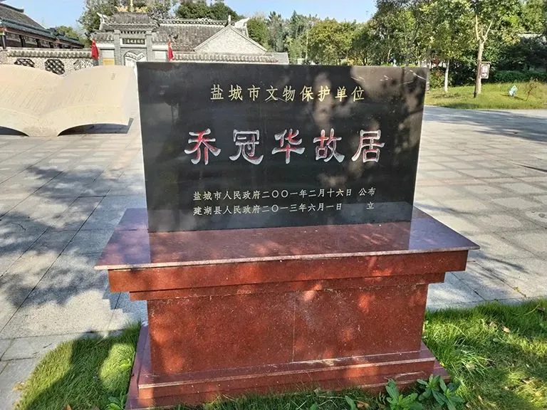 1e0f7f10a68a023d178290bc63ddea65-sz_118301 1e0f7f10a68a023d178290bc63ddea65-sz_118301