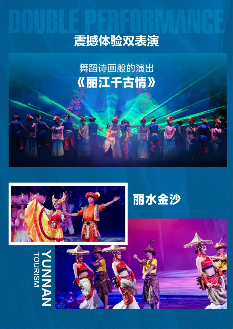 1e19d5e738f655c382ec9c1d4871a8b5-sz_1221805 1e19d5e738f655c382ec9c1d4871a8b5-sz_1221805