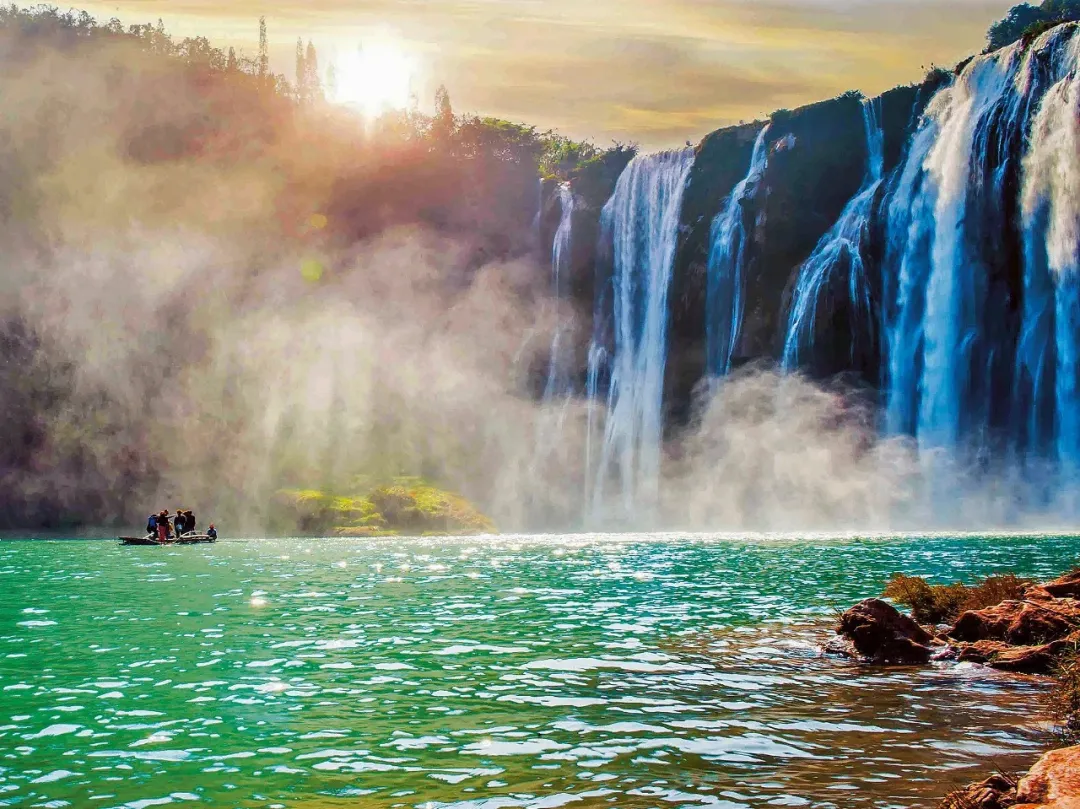 1e1c1cbb37c6cb52c3dad6d79d69c763-sz_468842 1e1c1cbb37c6cb52c3dad6d79d69c763-sz_468842