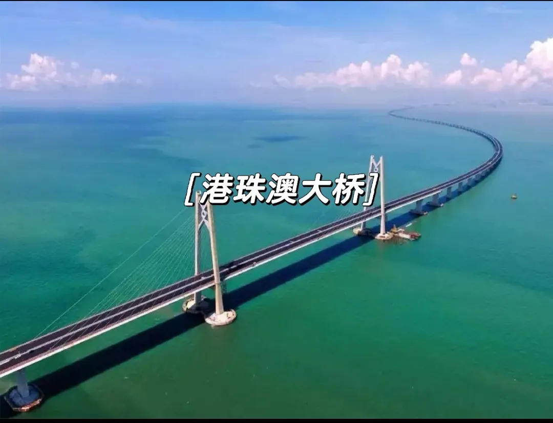 1e2a62b9065c3a2a7431c521caf89e73-sz_149249