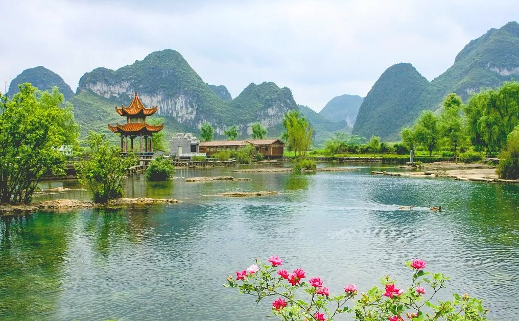 1e3476648225317e516db7ef46342f91-sz_288016-1 1e3476648225317e516db7ef46342f91-sz_288016-1