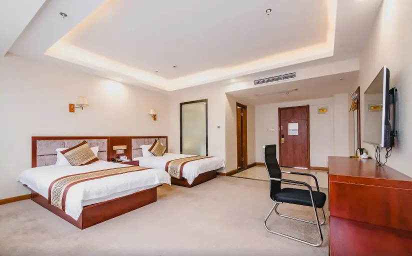 1e3a9b866ccf6d83545c7bee3a3e13ee-sz_542597-1