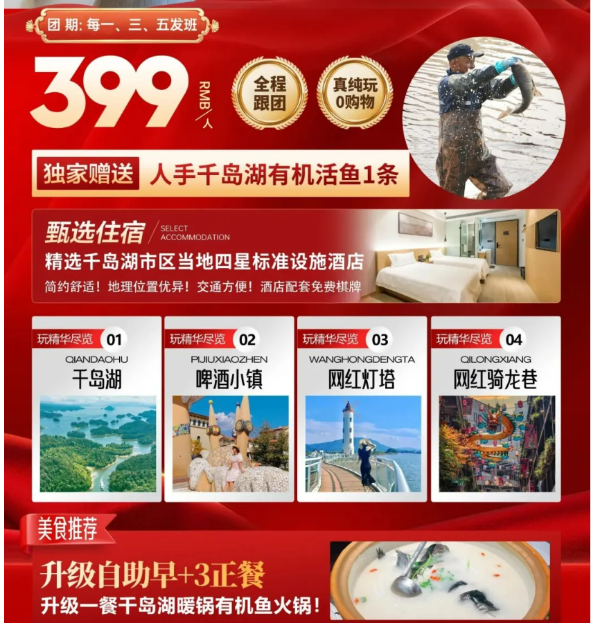 1e3e4176bd87feaebc3d21ea0212e902 1e3e4176bd87feaebc3d21ea0212e902