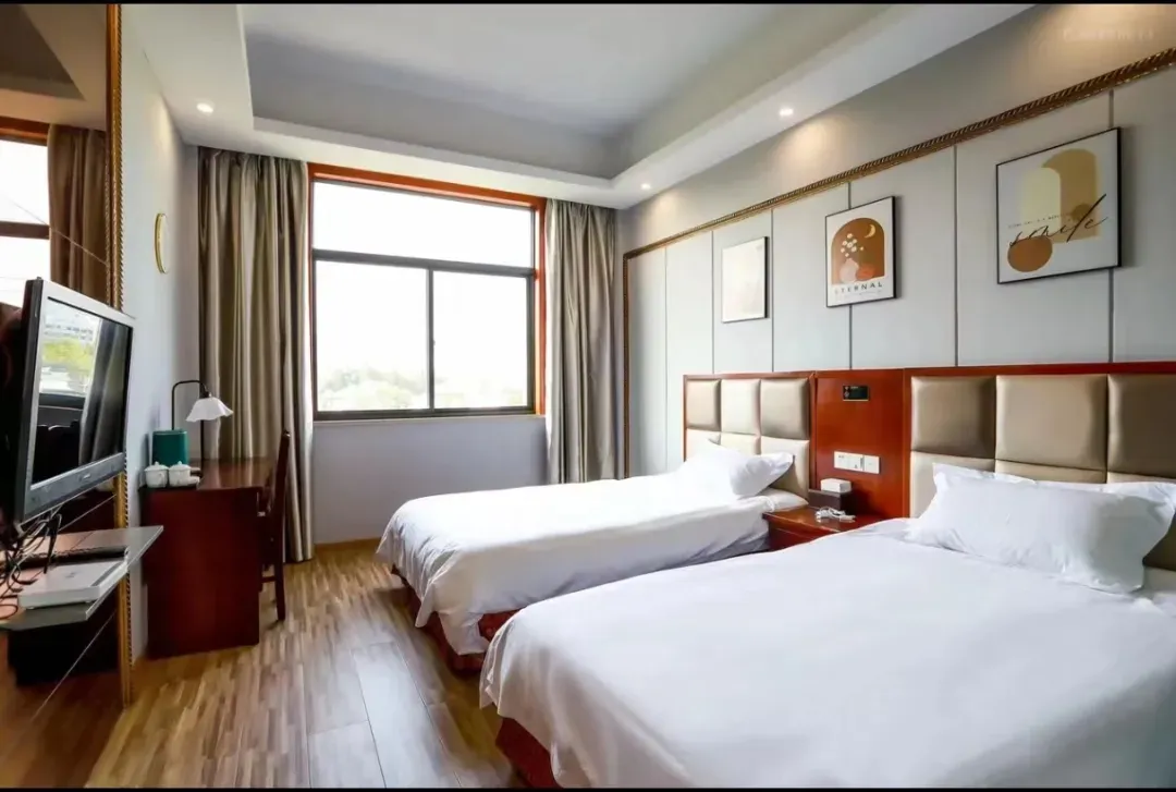 1e3ef27fd7a42fc43ee432a97ac71c62-sz_1029473 1e3ef27fd7a42fc43ee432a97ac71c62-sz_1029473