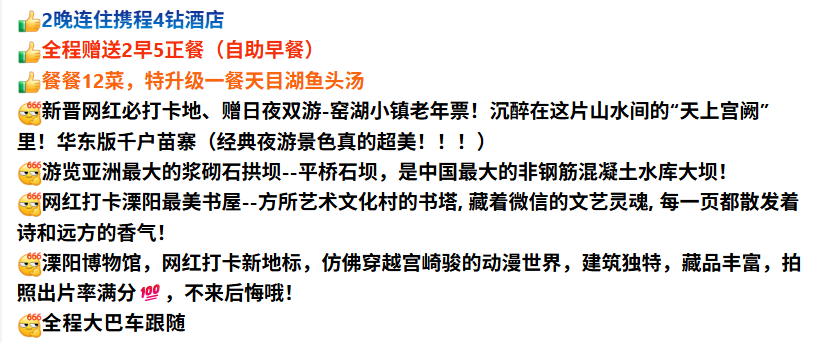 1e408cca3dfcb9f102005224eca25e0f