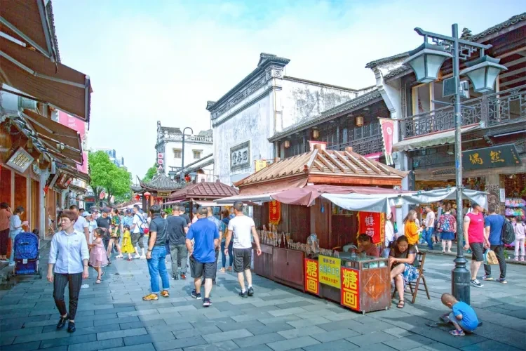 1e42bc82f28e85b93e1c6e8f5357a312-sz_312668-1 1e42bc82f28e85b93e1c6e8f5357a312-sz_312668-1