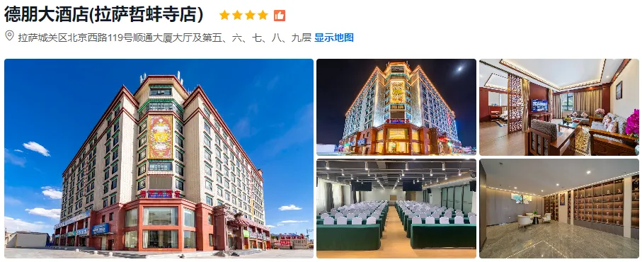 1e42c7e85dab9e85b6b185b552ec228b-sz_459236