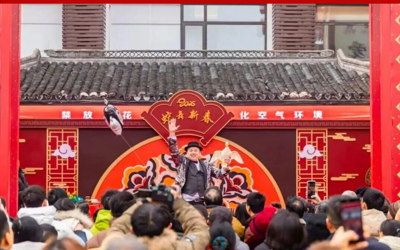 1e4340282c9fc7d8a03dbd778dce622a