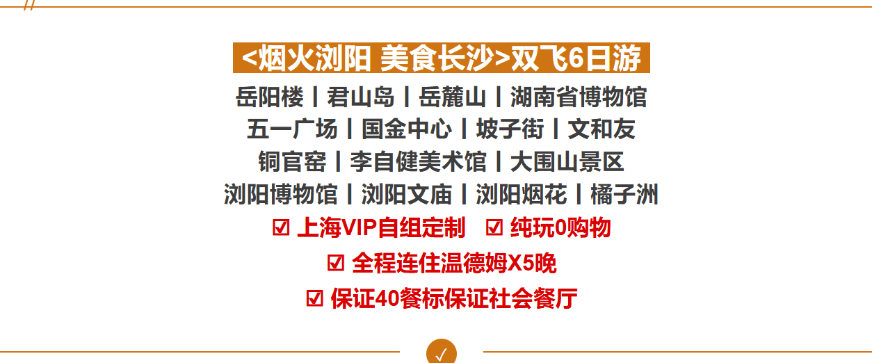 1e4a4af1f9b16032e5b65455af94c560