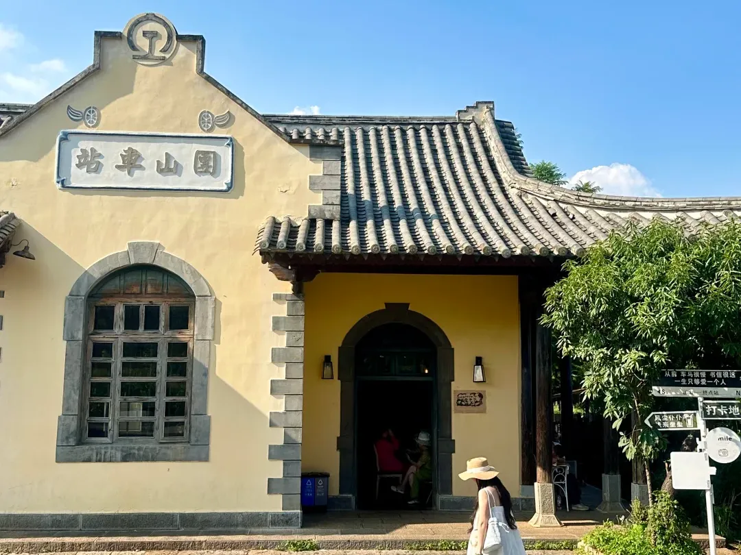 1e4f848b3072a92ab490f88c41bd4905-sz_2158978