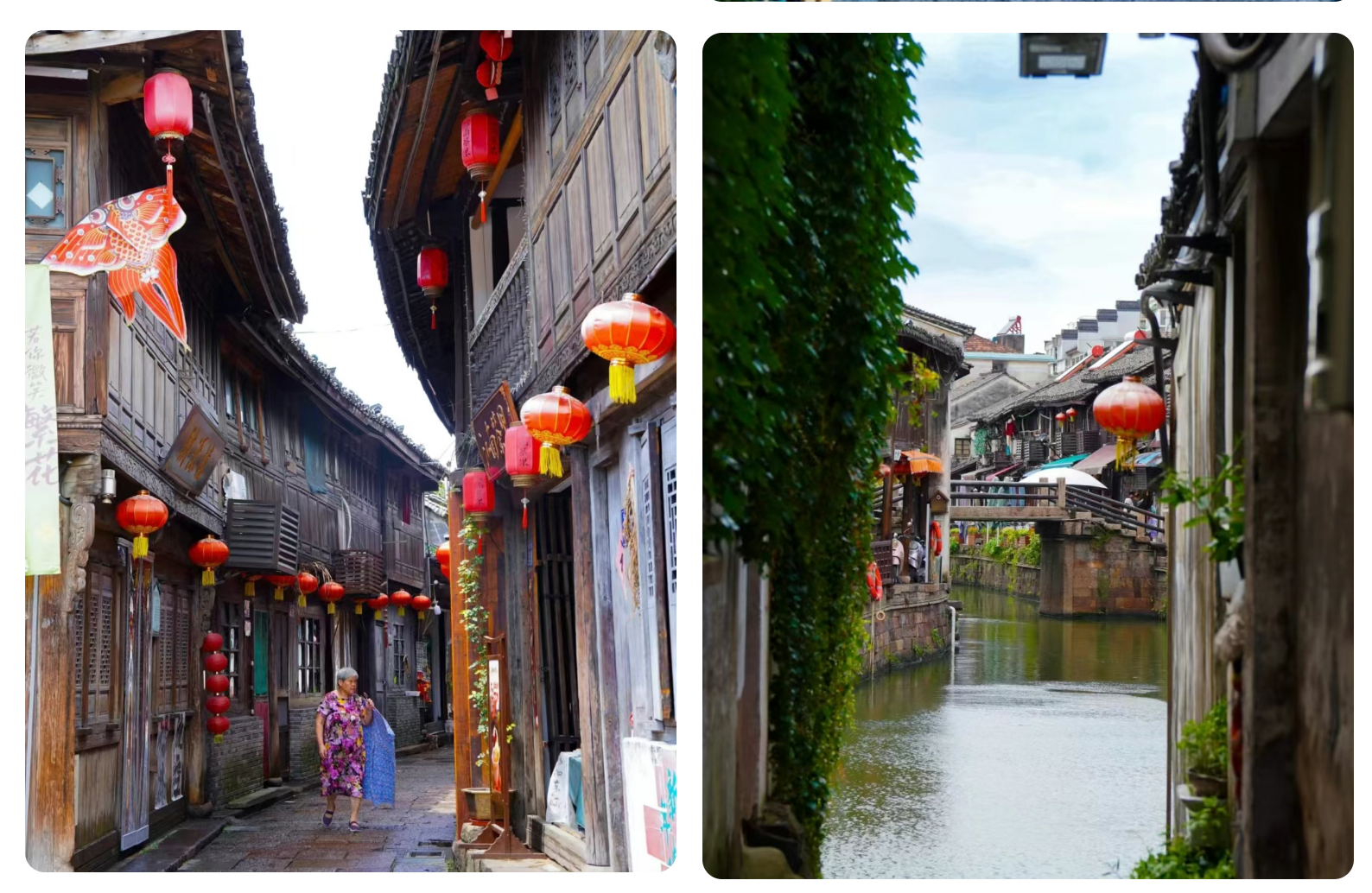 1e55aba7a5d544bc56c115773e7fd943