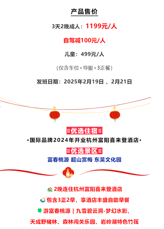 1e5a943b16ce06fa06ab603bcd77f7b6 1e5a943b16ce06fa06ab603bcd77f7b6