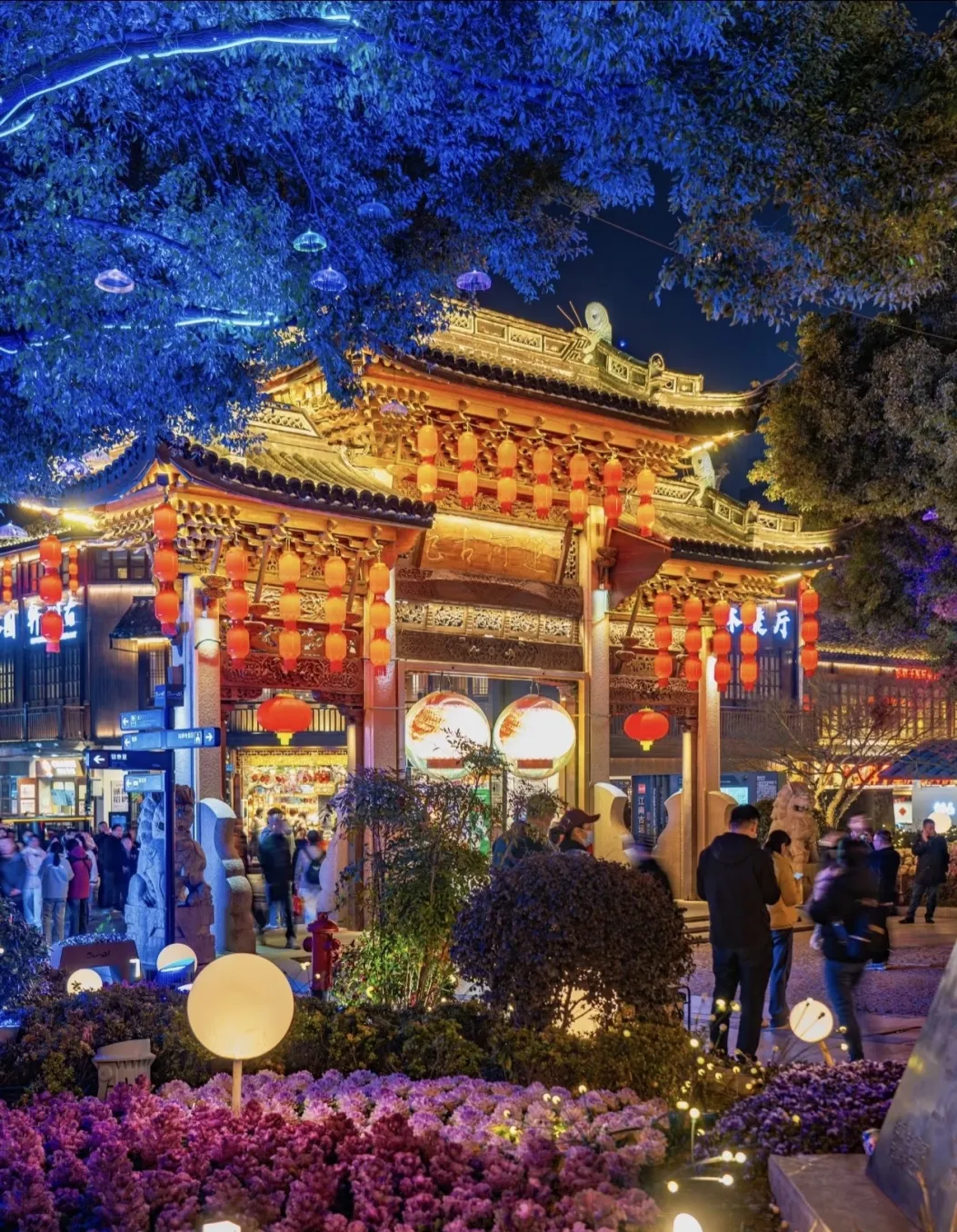 1e5cced6d51d583f991a3a0469d9524e-sz_1833955-1