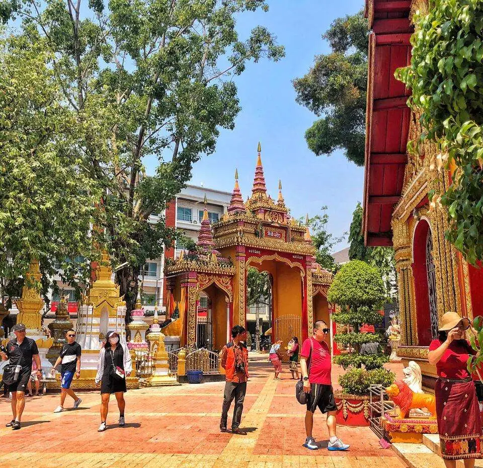 1e5dae312fdfe25a2fc4eb69ea83c046-sz_260620 1e5dae312fdfe25a2fc4eb69ea83c046-sz_260620