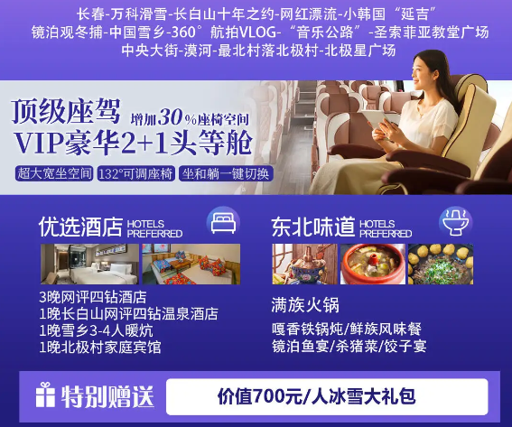 1e7d5bb7bd314f103b85b196da0e5e61