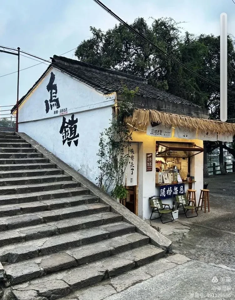 1e8637afbec56a75adf91bfdbf6c4157-sz_186832