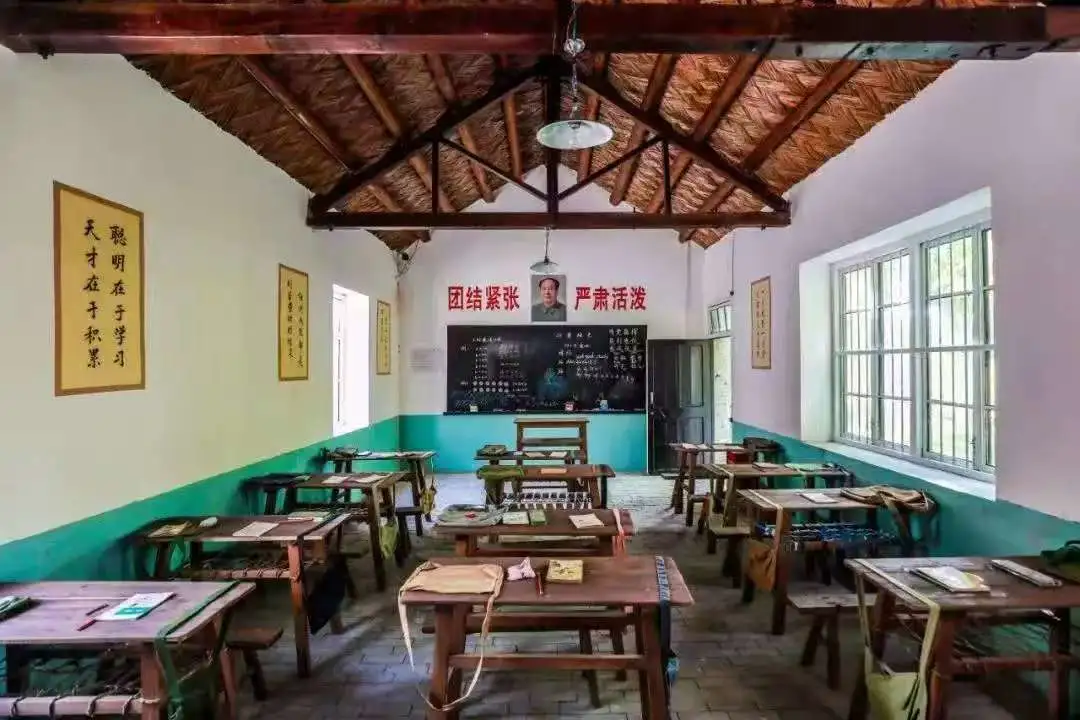 1e87fc67ed71913e3990c32d2b30d3e8-sz_87811 1e87fc67ed71913e3990c32d2b30d3e8-sz_87811