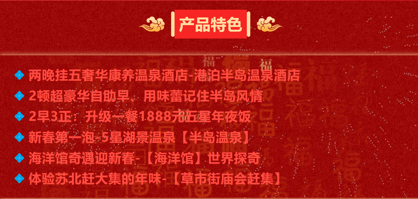 1e89f23a39bb5e520364beee841d3a54 1e89f23a39bb5e520364beee841d3a54