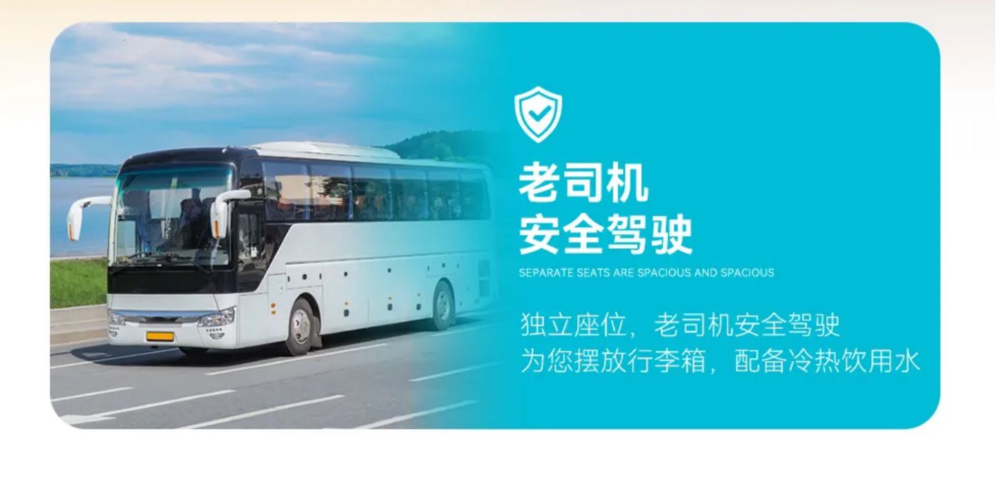 1e9ca195d0d68d5ccbc6fc68b6d12108 1e9ca195d0d68d5ccbc6fc68b6d12108