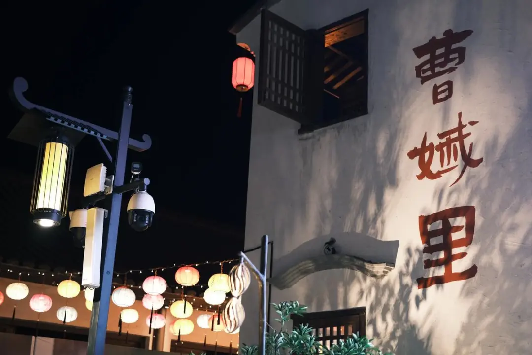 1ea272a2f584aa934ea95b29be80e3f8-sz_97498