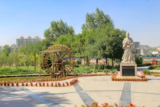 1ea52783fc592ce2563885089d5af5c4-sz_447460