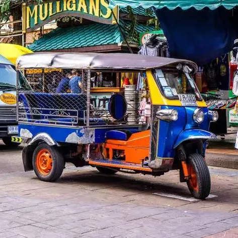 1eac1333ff544c9d15683561c6fc2144-sz_96821 1eac1333ff544c9d15683561c6fc2144-sz_96821