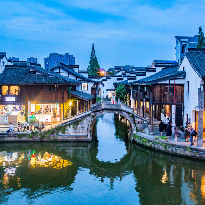 1eac2afef7e925afe0ec460491f0f292-sz_4406726-1 1eac2afef7e925afe0ec460491f0f292-sz_4406726-1