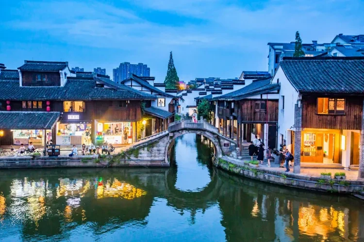 1eac2afef7e925afe0ec460491f0f292-sz_4406726 1eac2afef7e925afe0ec460491f0f292-sz_4406726