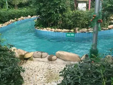 1eaeb6e83f4d2c818e46c7045962e537-sz_55589