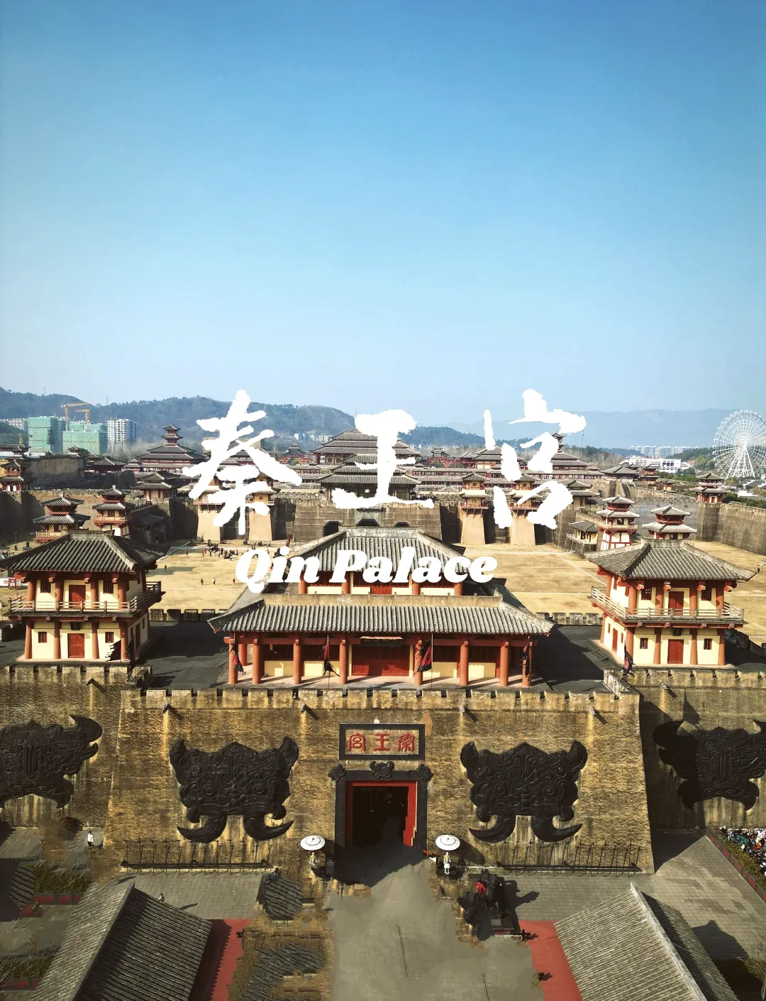 1eaf837a1eaf951ccff0f842f2d004b2-sz_1834299 1eaf837a1eaf951ccff0f842f2d004b2-sz_1834299