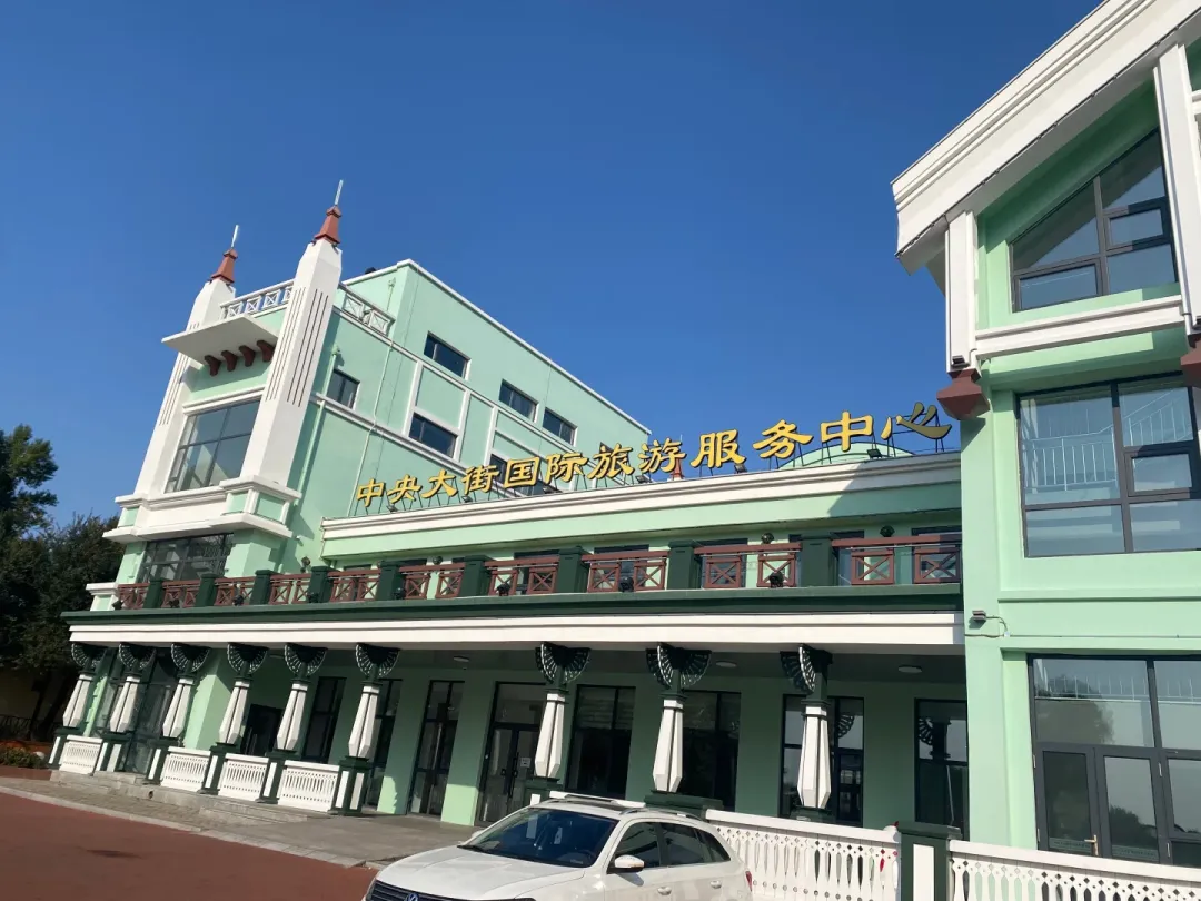 1eb104a9a7da14b49e30ac918e2d3c20-sz_1646051