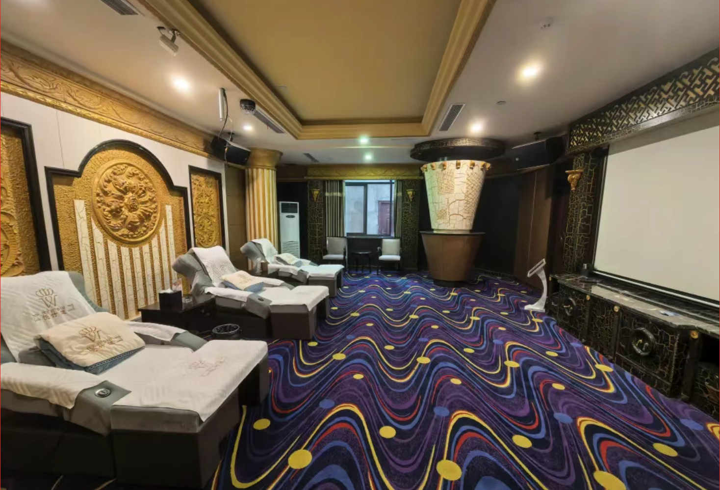 1eb70db5bb156cd4e4a1a6ac4c0ee293