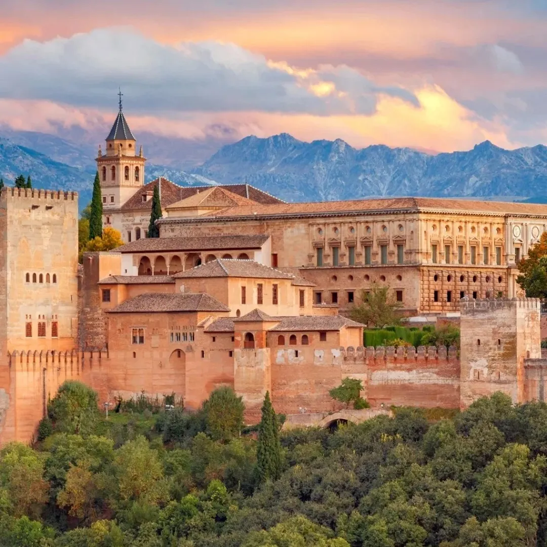 1eb7643c99537d282ee160c83bec05ce-sz_436854