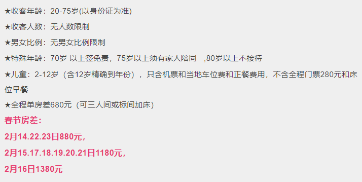 1ebb48a62d8582722a9d8f45e0fa2f86