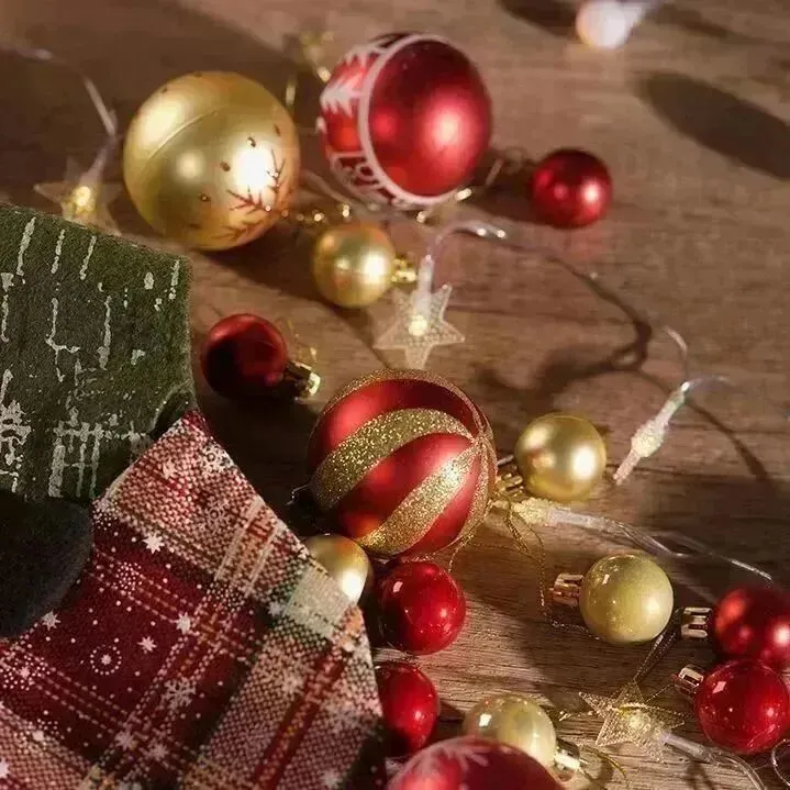 1ebc8ee90cd22df14b494030228975e2-sz_125178