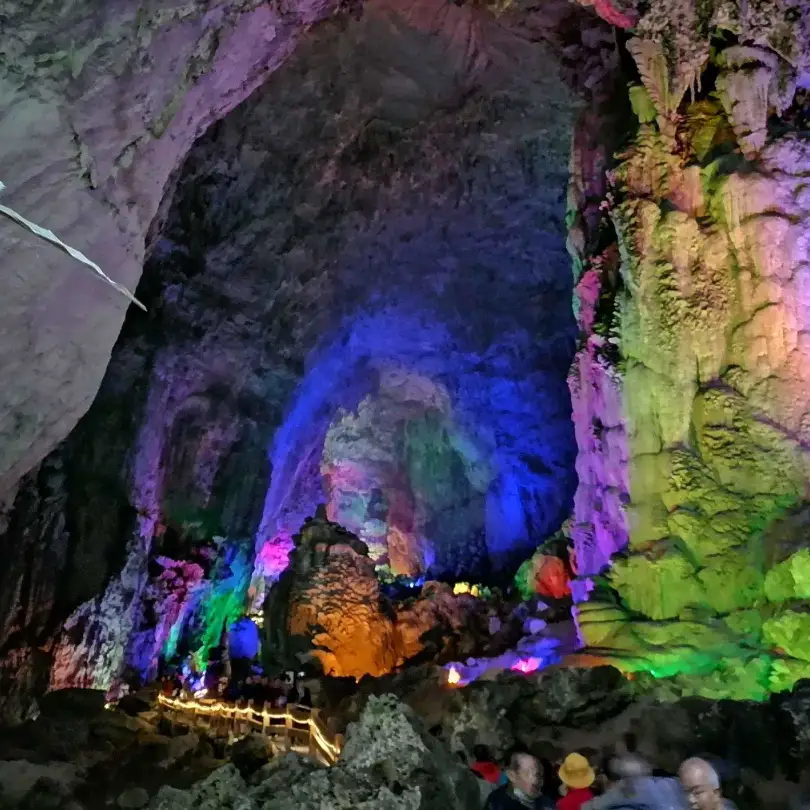 1ec95e471c176051c0554fdbfa510278-sz_364644