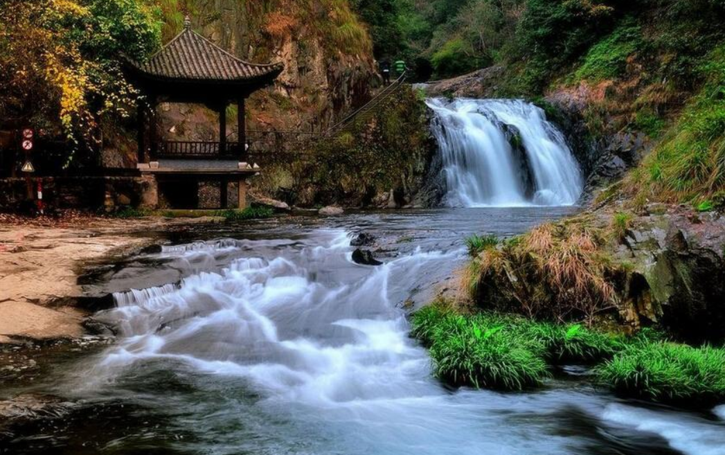 1ed04e2fcd5fabfca65c2f1036d3607f-sz_1987769 1ed04e2fcd5fabfca65c2f1036d3607f-sz_1987769