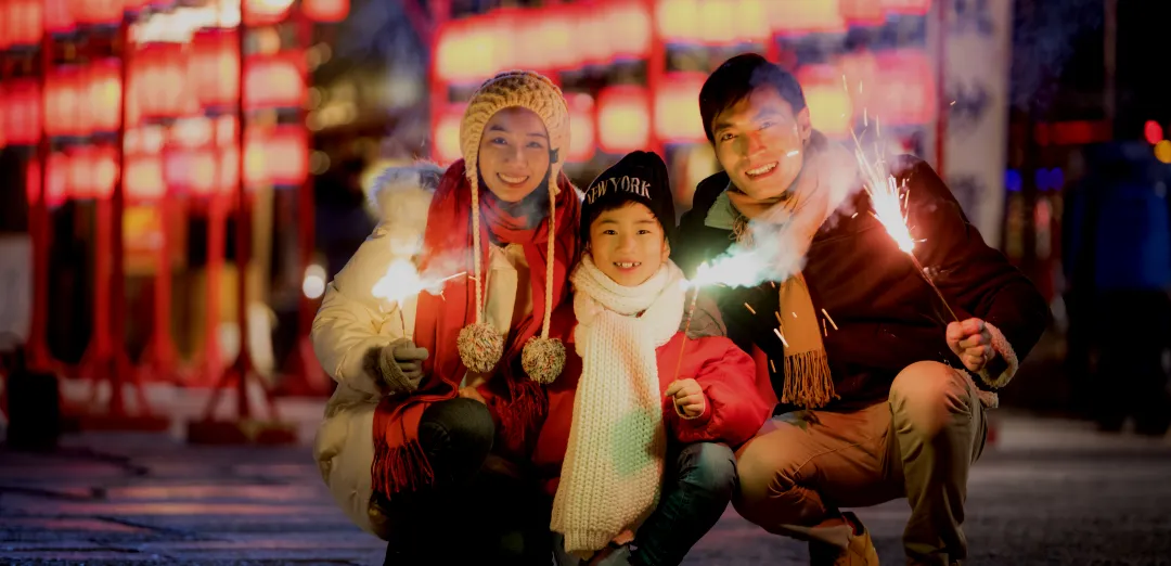 1ed8c4830fe70b134a1343985d5aca03-sz_15634461 1ed8c4830fe70b134a1343985d5aca03-sz_15634461