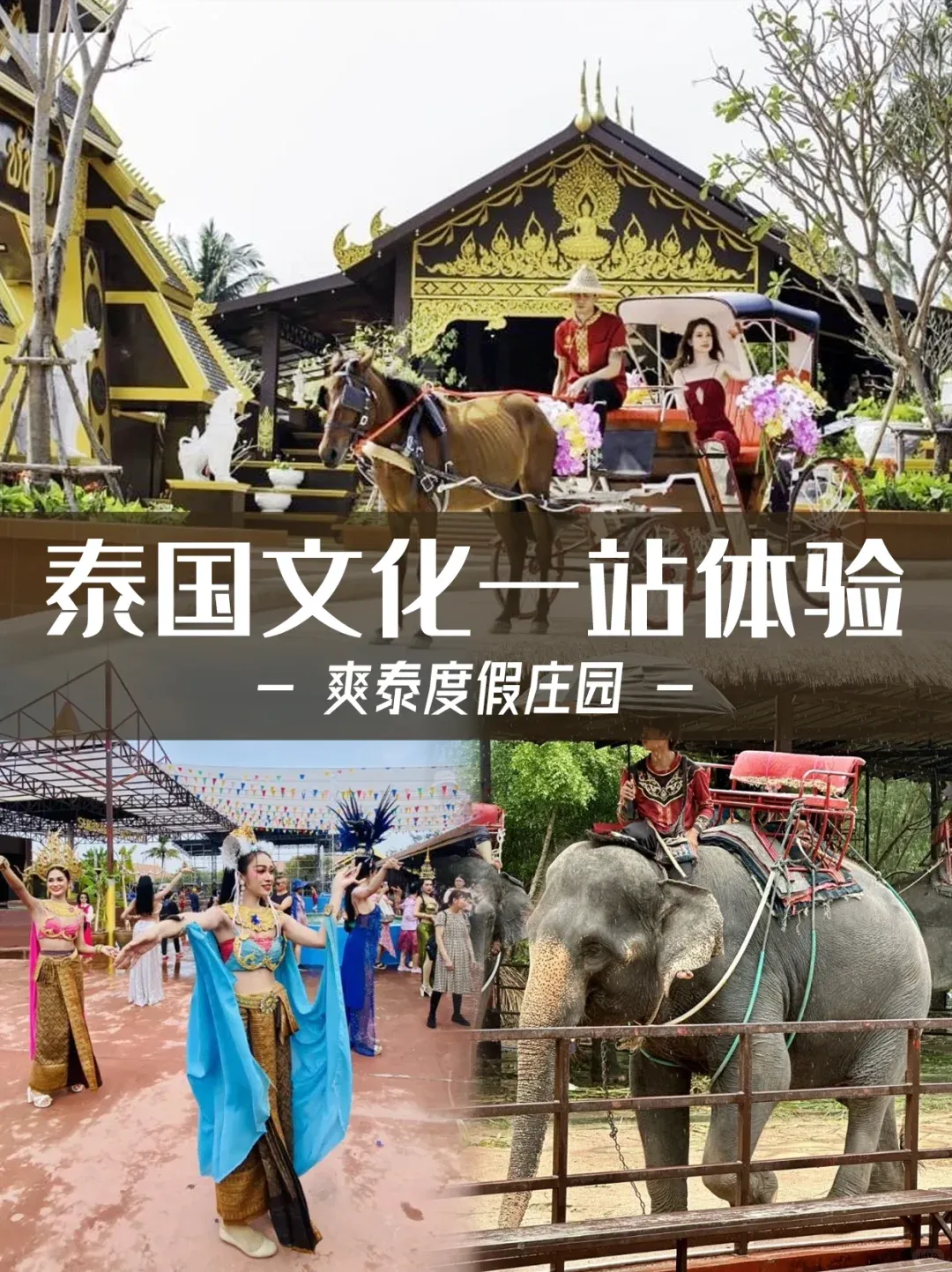 1edbf132a97ee49803d6ba7163bcdb95-sz_2272689