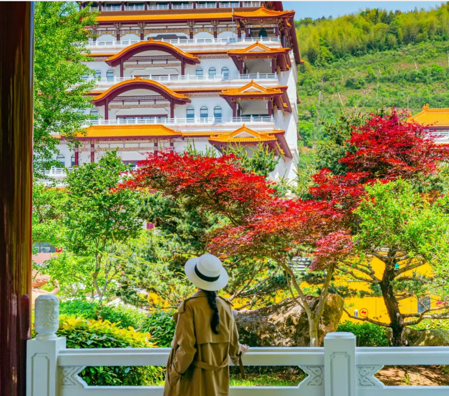 1edcd76fb78232888dd2d5a6c90232fb 1edcd76fb78232888dd2d5a6c90232fb